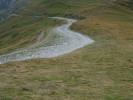 Immagine 087.jpg